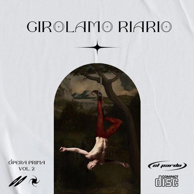 Girolamo Riario