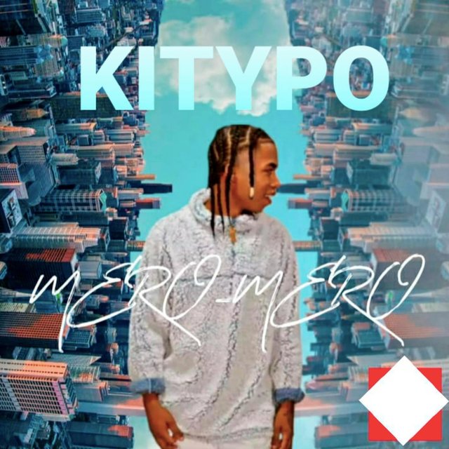 Kitypo