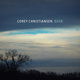 Cover art for album Dusk by Corey Christiansen