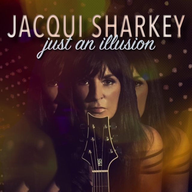 Just an Illusion