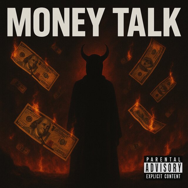 MONEY TALK