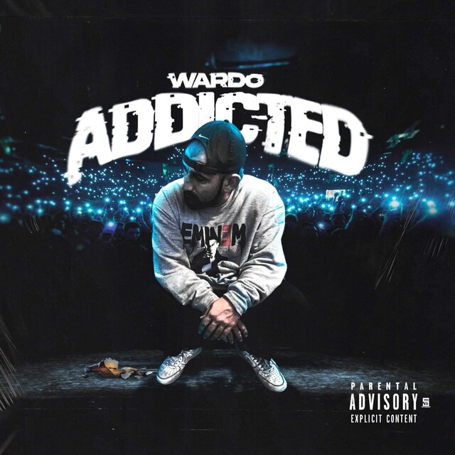 Addicted