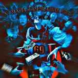 Disc1 - 69 Freestyle Outro