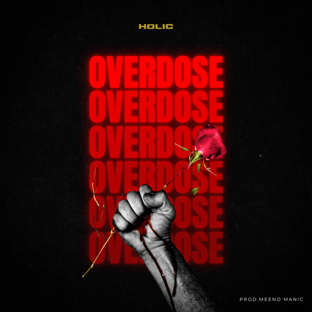 Overdose