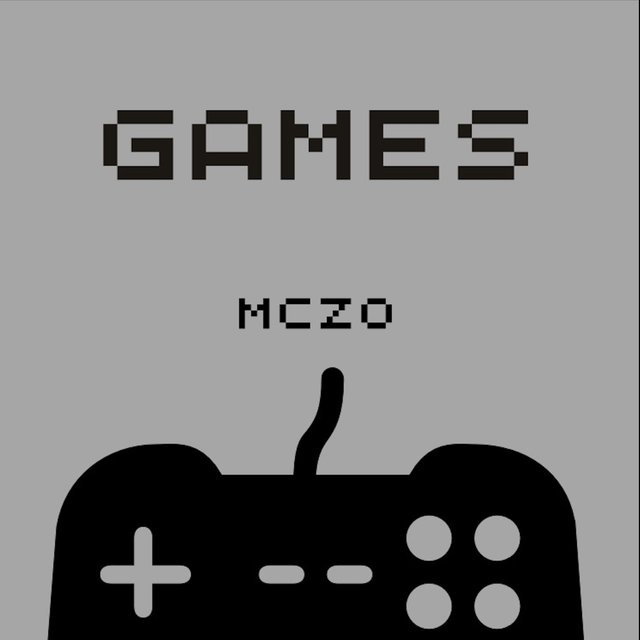 Games