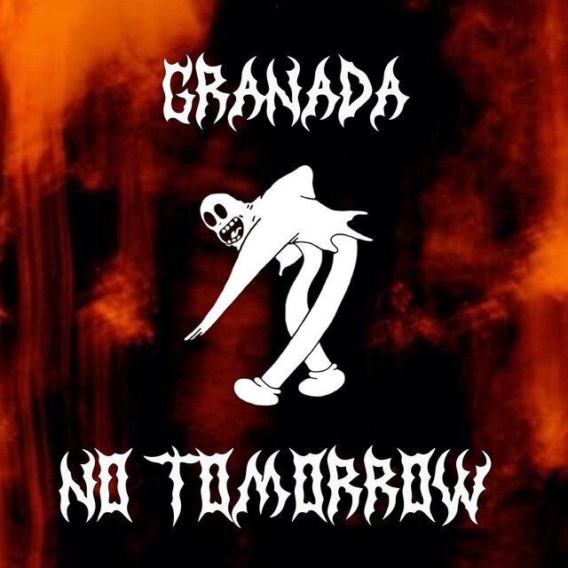 No Tomorrow