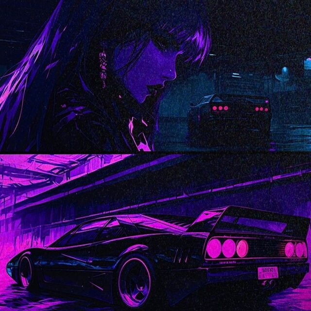 Terminal Drift