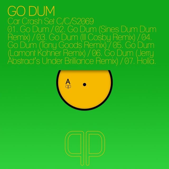 Go Dum
