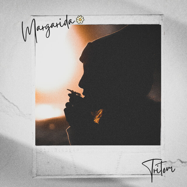 Margarida