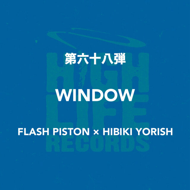 WINDOW