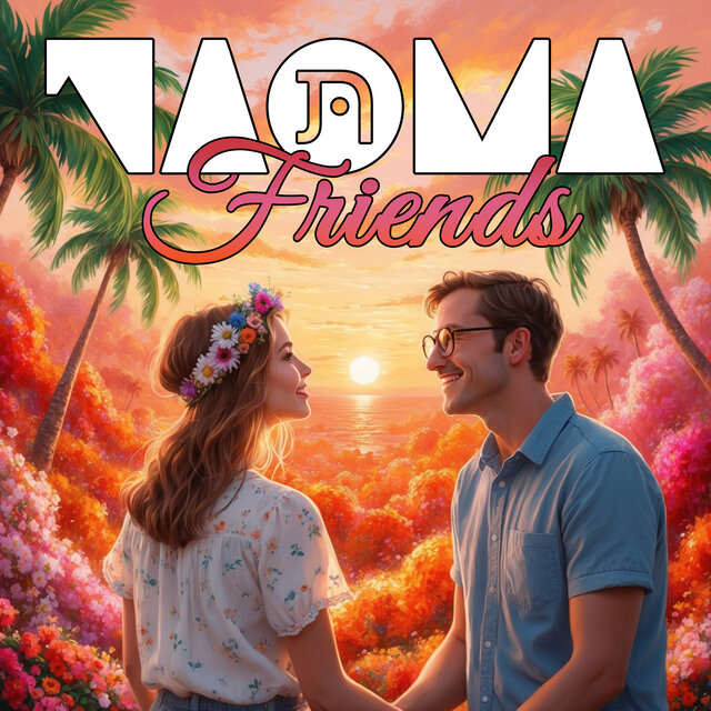 Friends