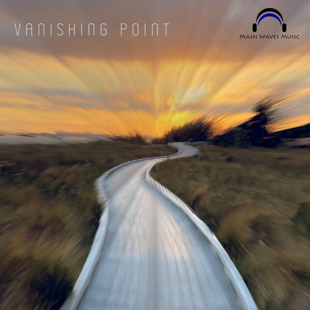 Vanishing Point