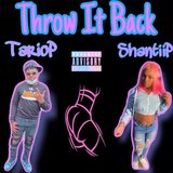 Throw It Back (Abow)