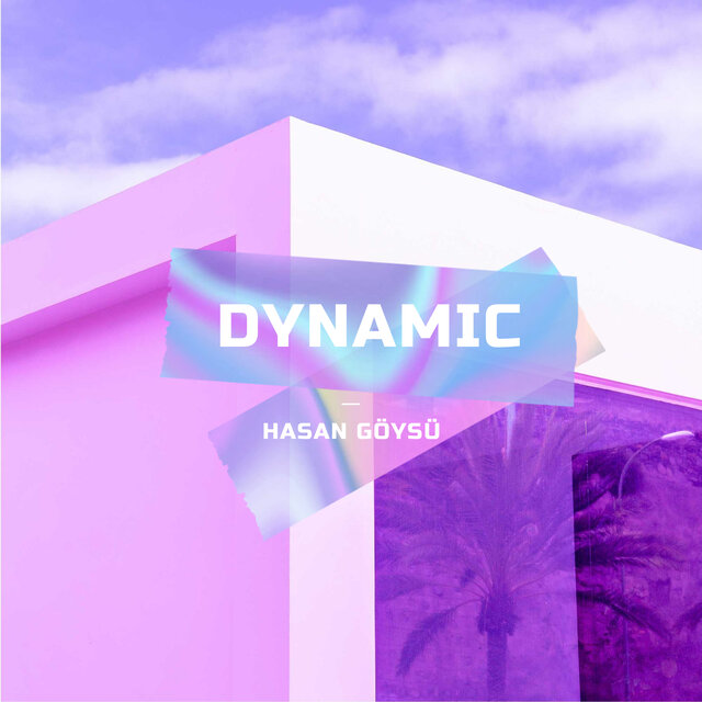 Dynamic