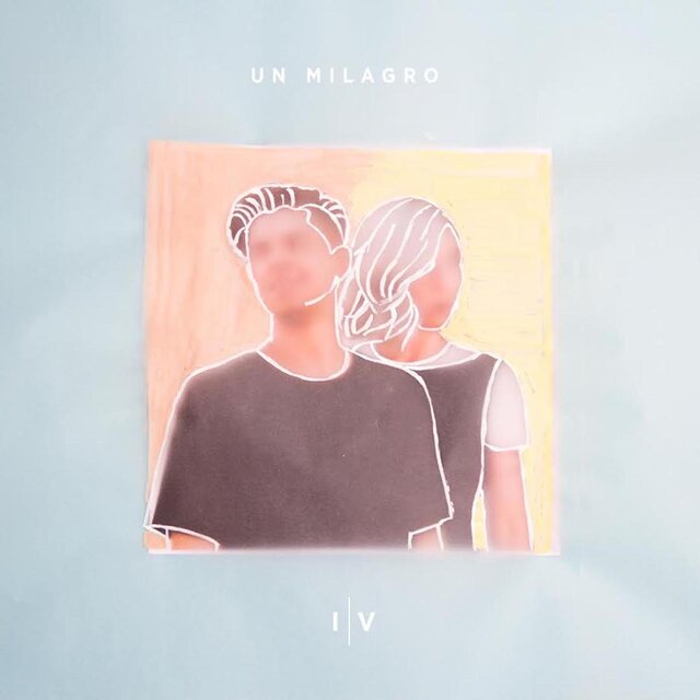 Un Milagro
