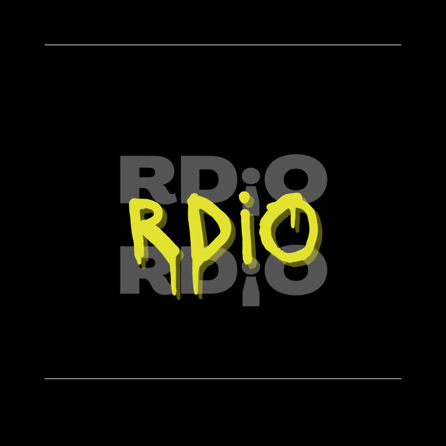 Rdio