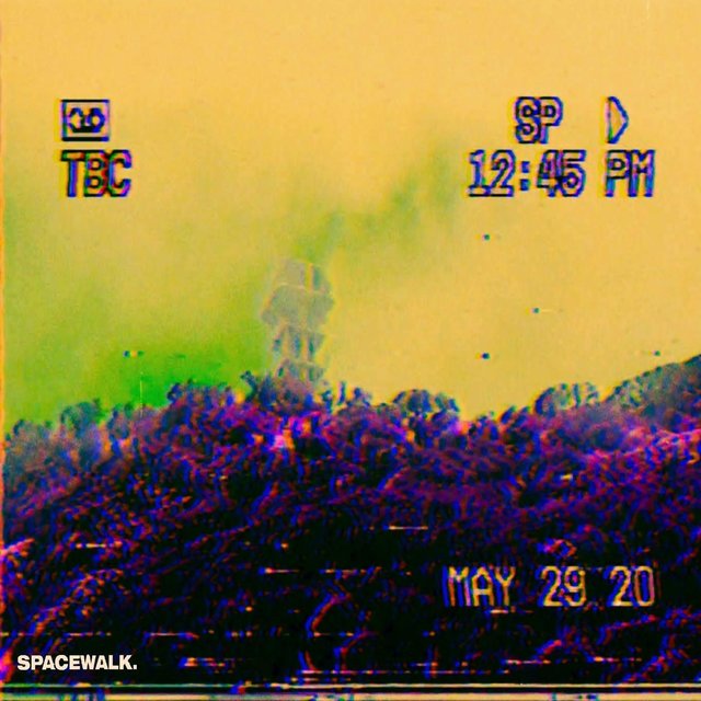 Remember (Mixtape)