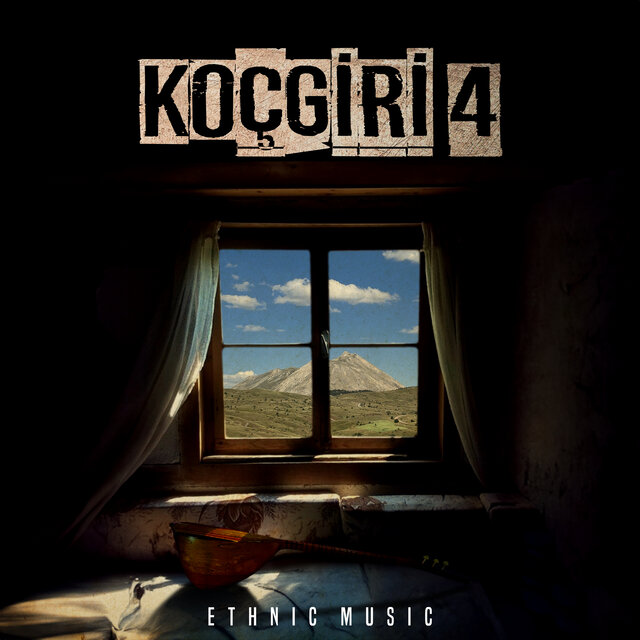 Koçgiri 4