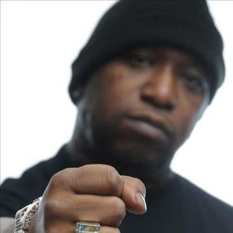洋楽 Slop Da Gambla G-RAP 4, 5, 6 - Album by Kool G Rap - Apple Music