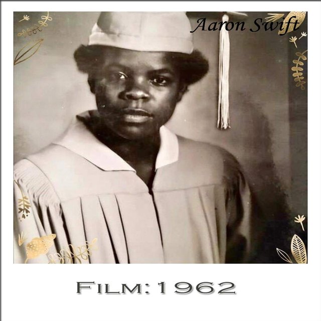 Film 1962