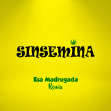 Esa Madrugada