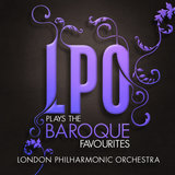 The Four Seasons, Op. 8, 