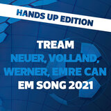 EM SONG