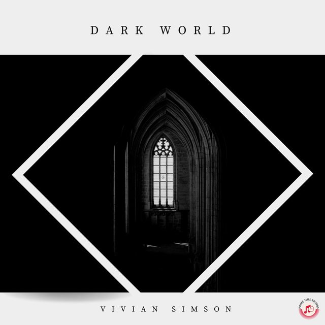 Dark World