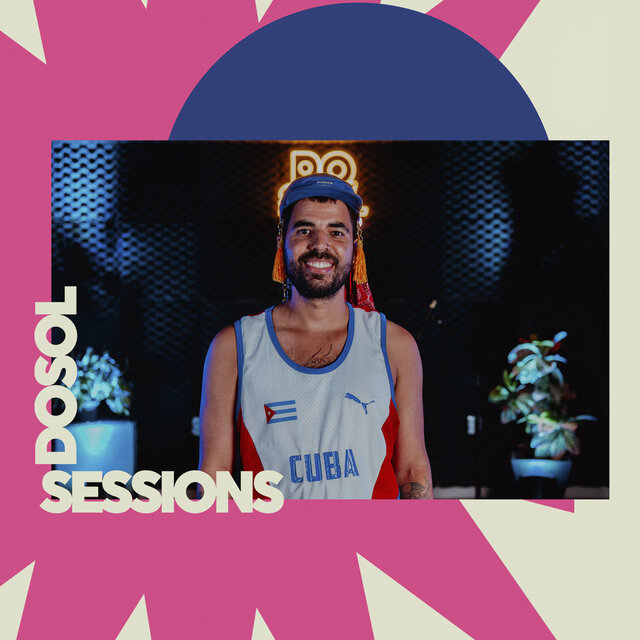 Nunis no Dosol Sessions