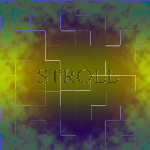 Stroll