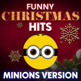All I Want for Christmas Is You (Funny Remix)