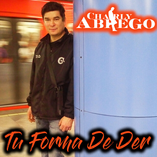 Tu Forma De Der