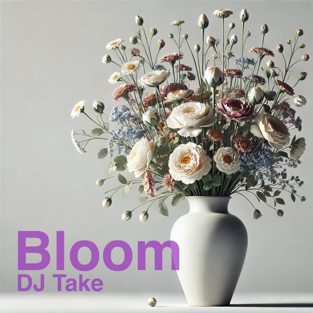Bloom
