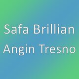 Angin Tresno