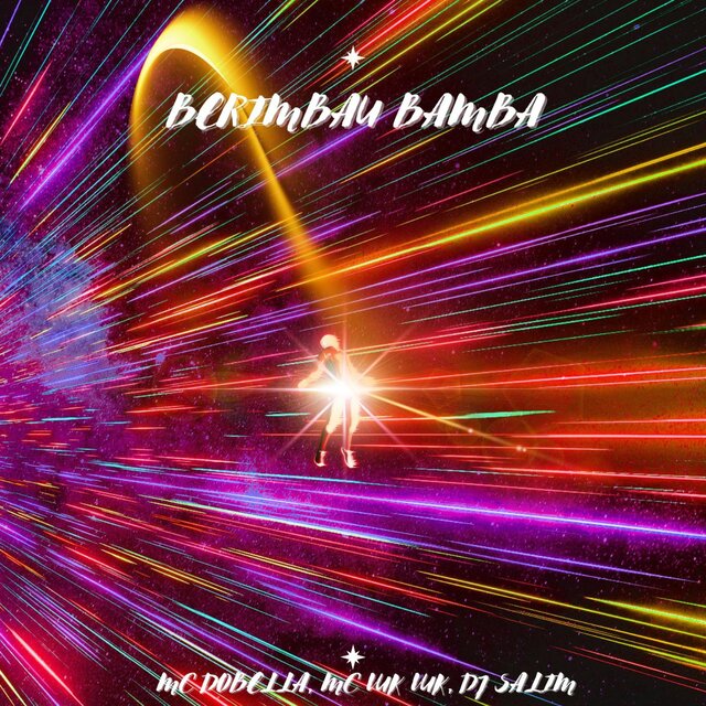 BERIMBAU BAMBA