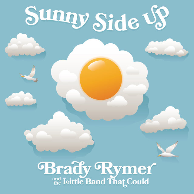 Sunny Side Up