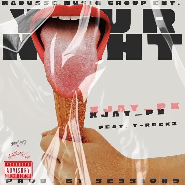Your Night