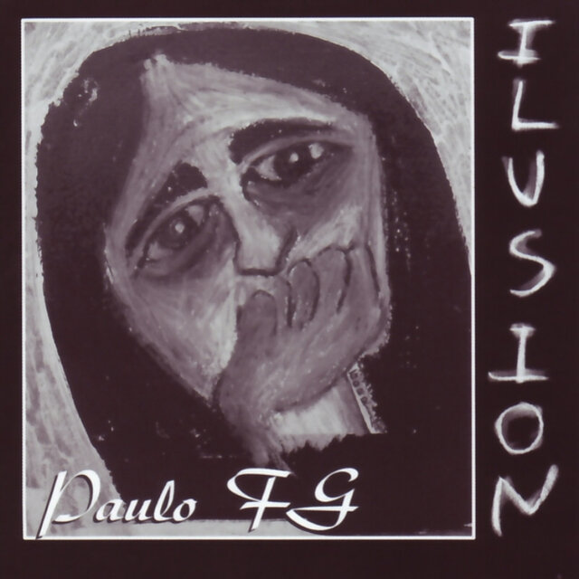 Ilusión
