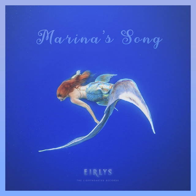 Marina`s Song