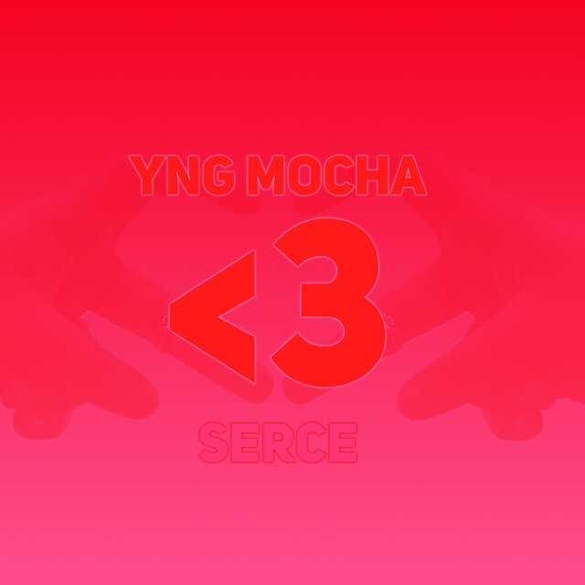 Serce