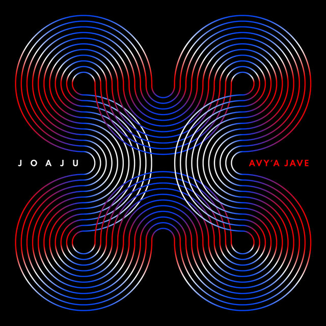 Avy´a Jave