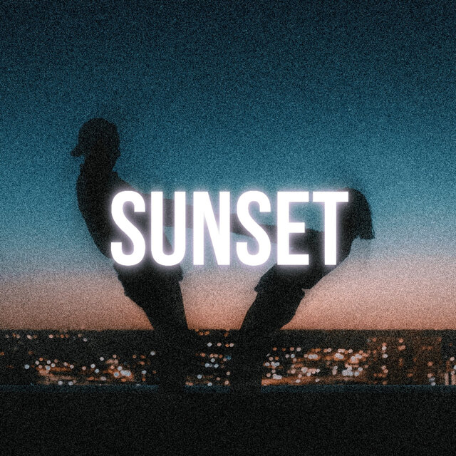 Sunset (Acoustic Guitar Instrumental)