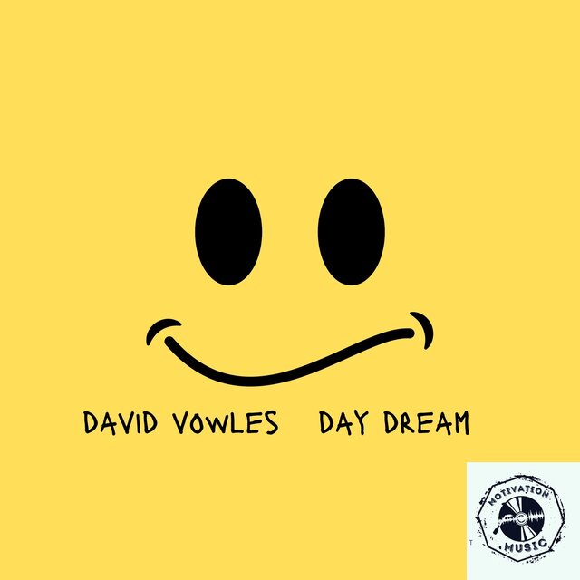 Day Dream