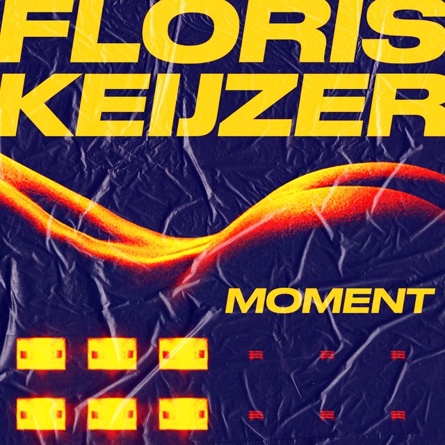 Moment