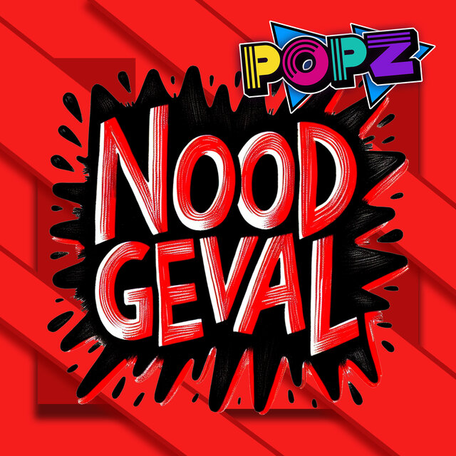 Noodgeval