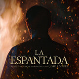 Oscuridad