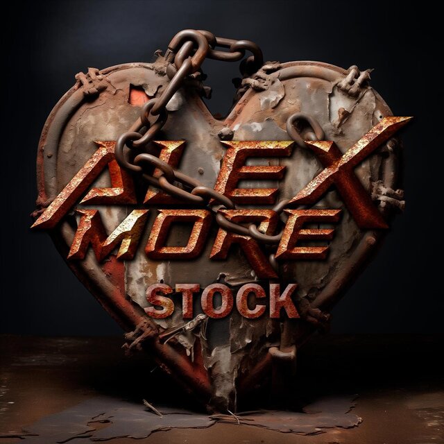 Stock