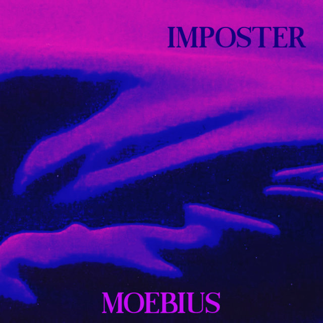 Imposter