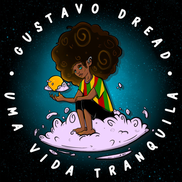 Uma Vida Tranquila