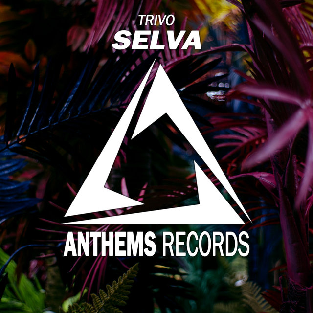 Selva